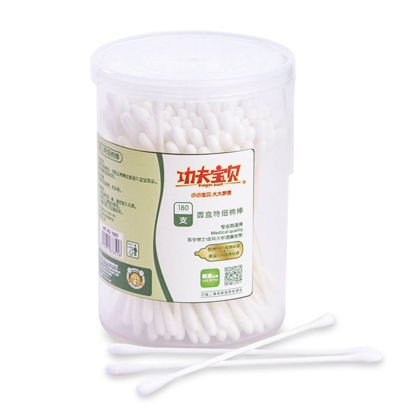 ?q)ؐ냺ؼ?x)ް180֧AͰ