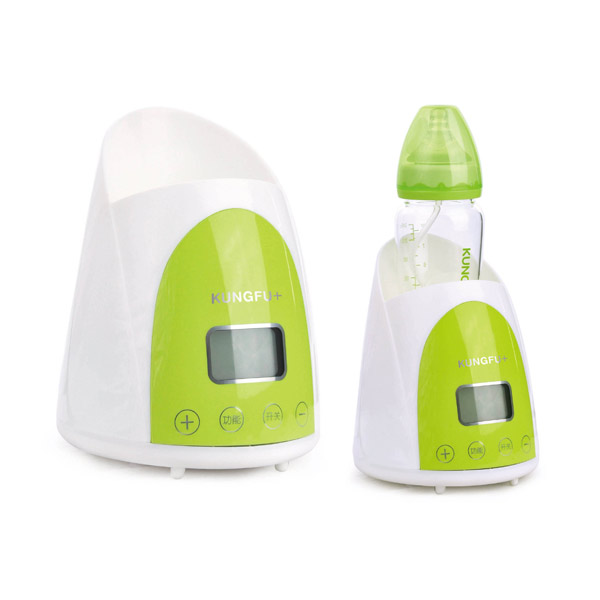 功夫?qū)氊悑雰核疁赜?jì)綠色