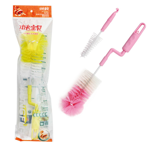 功夫?qū)氊惸唐磕套焖⒔M合