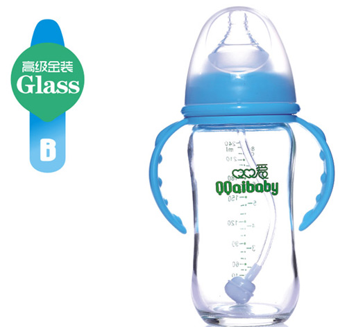 Q0یڏpԄ(dng)䓻ƿ240ML