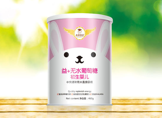 c(din)c(din)ӛ냺oˮ