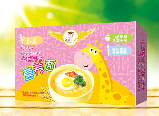 c(din)c(din)ӛ_θIB(yng)