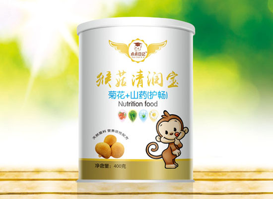 ccӛջɽˎo(h)ﹽ坙