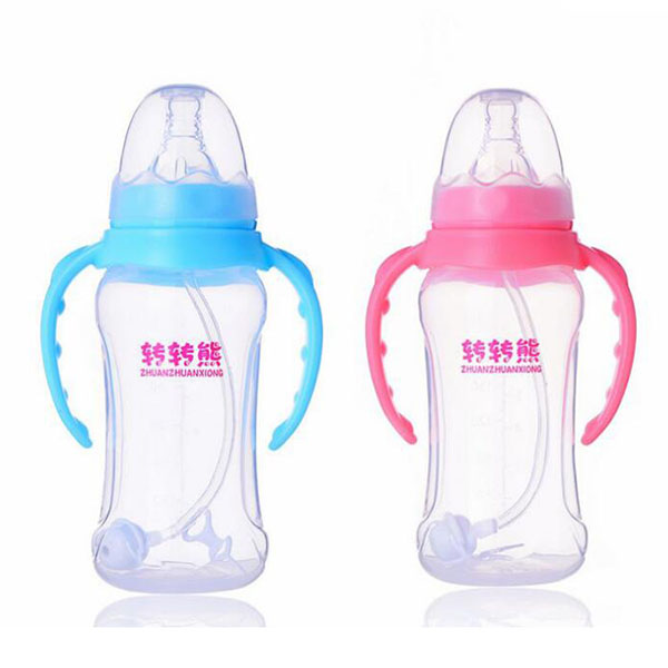 D(zhun)D(zhun)ܸ߼бԄ(dng)PPƿ210ml