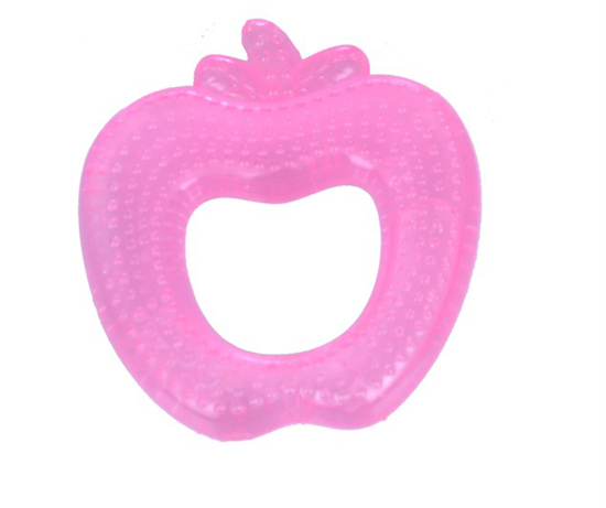 ؐO(png)עˮz