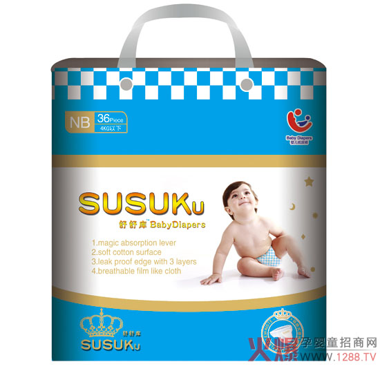 @ô냺ѝN ȫõ