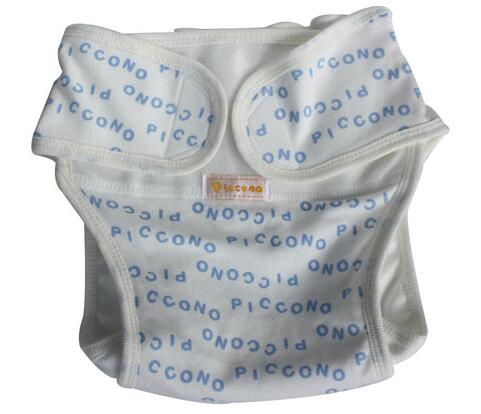 ؐؐ݋냺ѝk2404-1-2-3