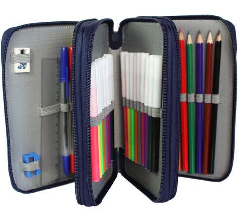 貝貝屋筆盒套裝BE026672+5