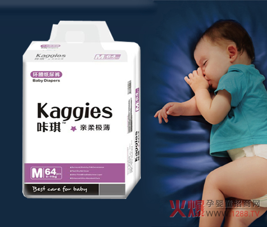 һӵċ냺ѝ