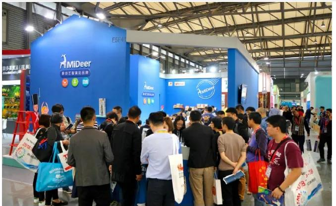 p3.itc.png p3.itc.png