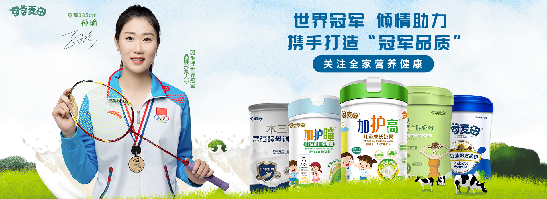 202105300142338370.jpg 202105300142338370.jpg