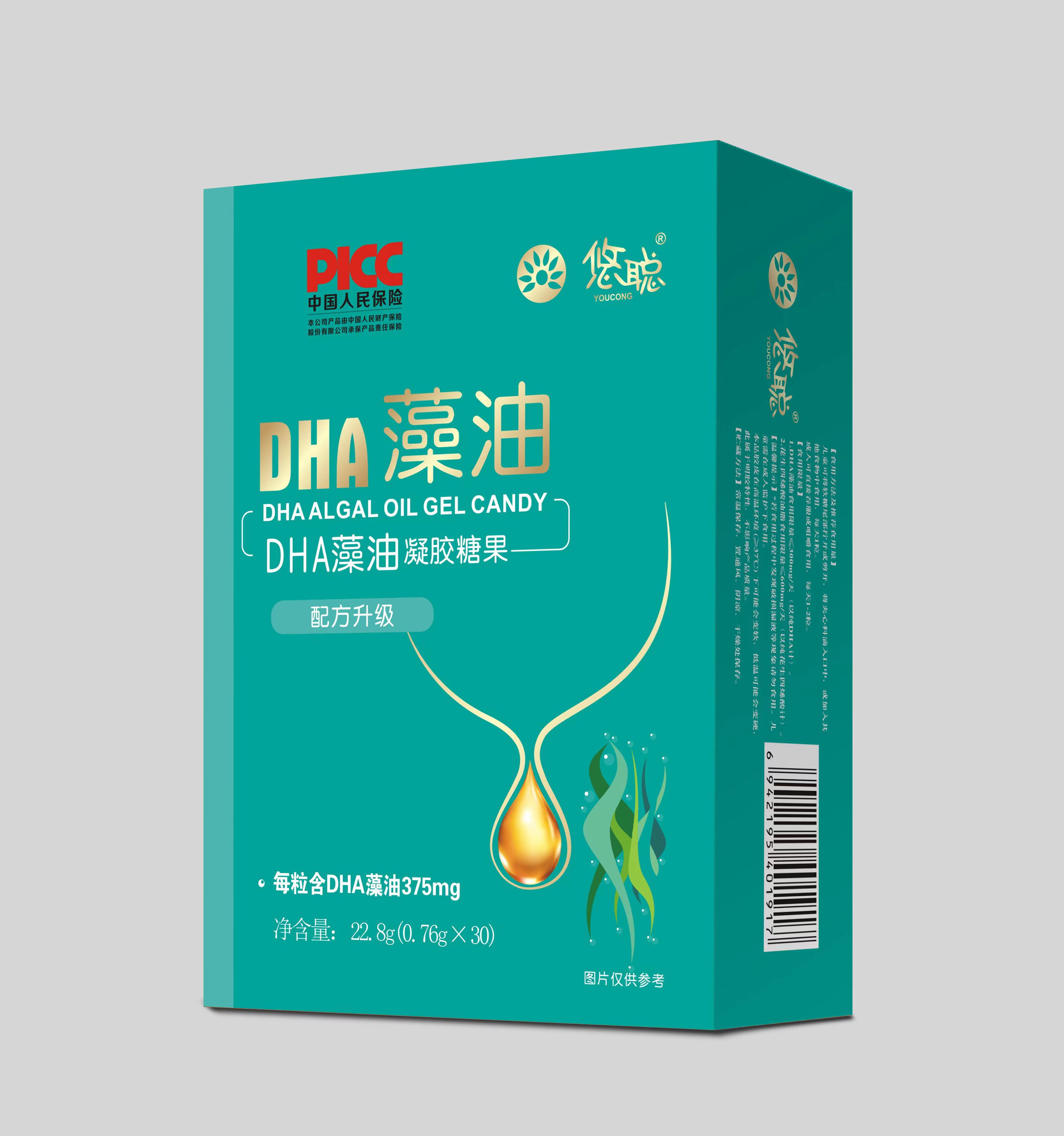 微信圖片_20231113130634.jpg 微信圖片_20231113130634.jpg