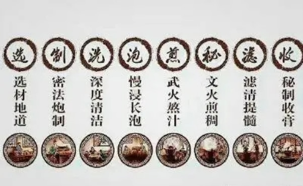 2333.jpg 2333.jpg
