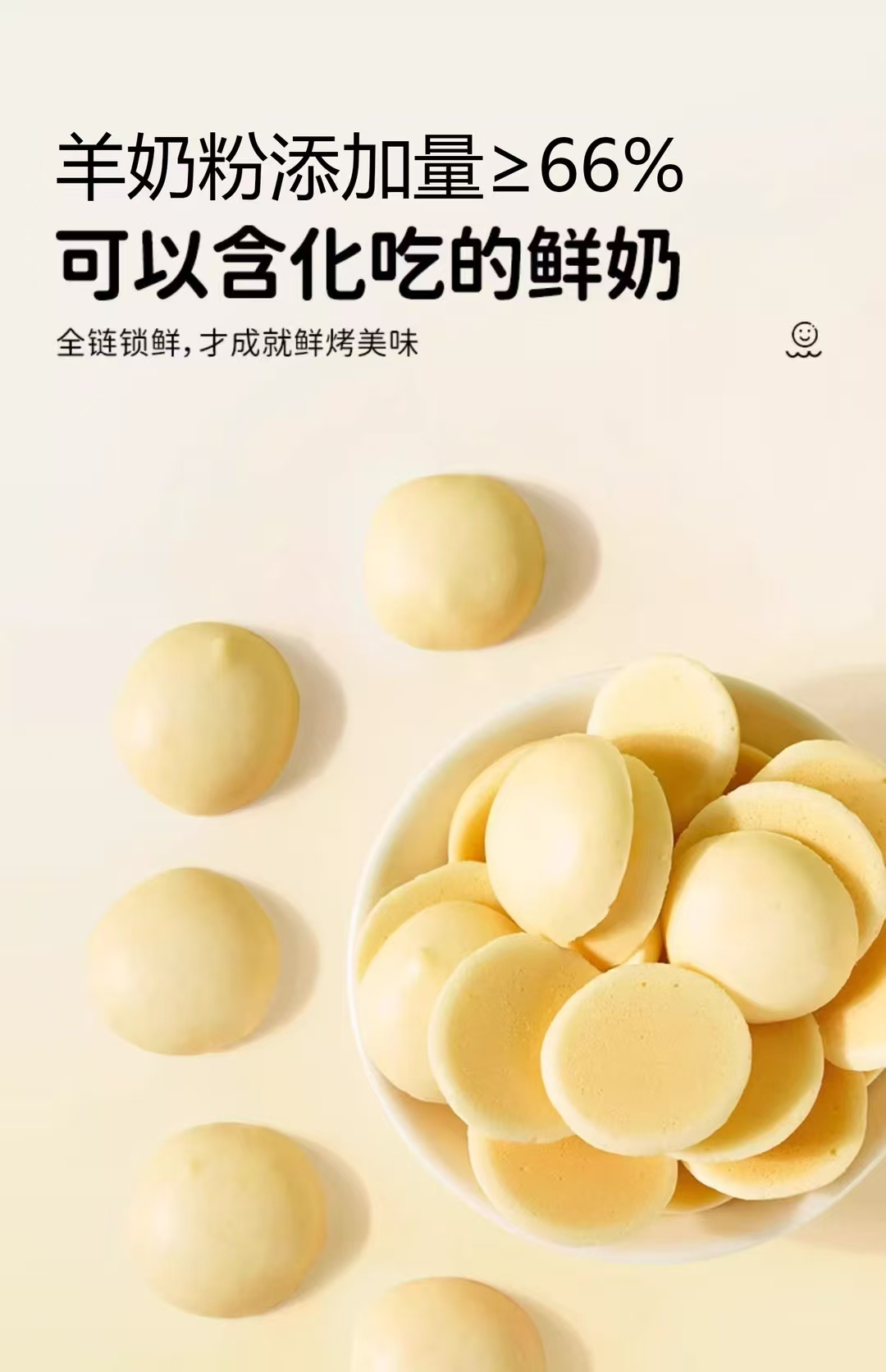 微信圖片_20250305093022.jpg 微信圖片_20250305093022.jpg