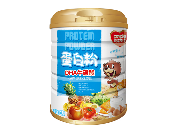 ׼DHAᵰ׷