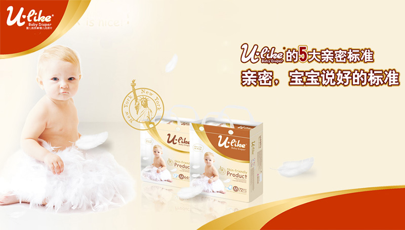 (yu)ۘѝƬ.jpg