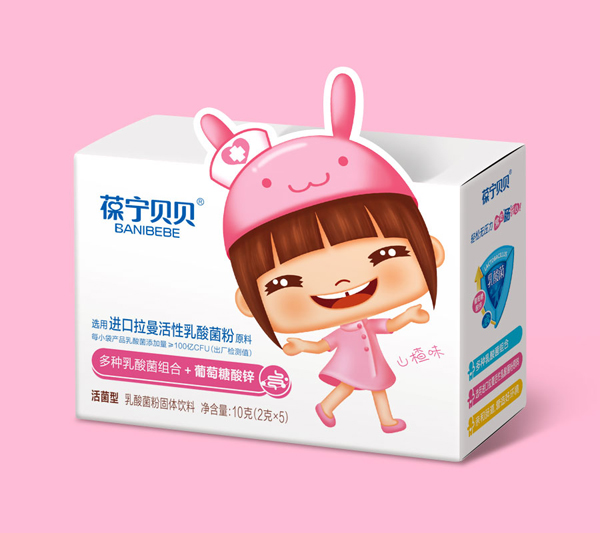 葆寧貝貝進口拉曼活性乳酸菌粉固體飲料 多種乳酸菌組合+葡萄糖酸鋅10g.jpg 葆寧貝貝進口拉曼活性乳酸菌粉固體飲料 多種乳酸菌組合+葡萄糖酸鋅10g.jpg