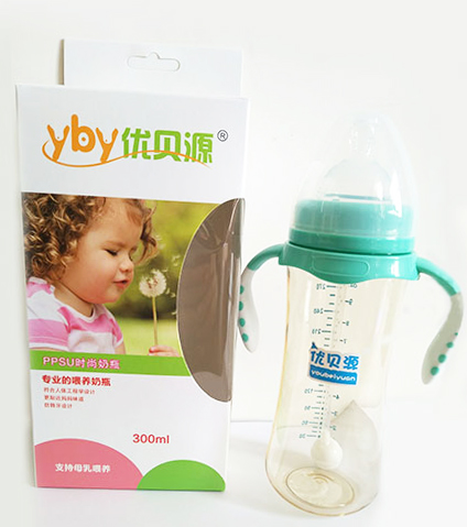 優(yōu)貝源青色PPSU時(shí)尚奶瓶300ml.jpg 優(yōu)貝源青色PPSU時(shí)尚奶瓶300ml.jpg