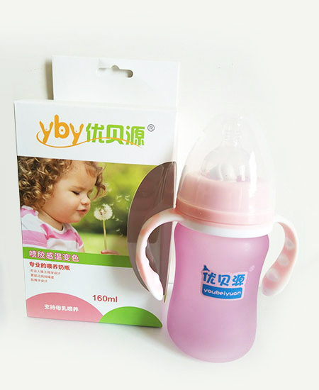 優(yōu)貝源感溫變色奶瓶時尚款粉色160ml.jpg 優(yōu)貝源感溫變色奶瓶時尚款粉色160ml.jpg
