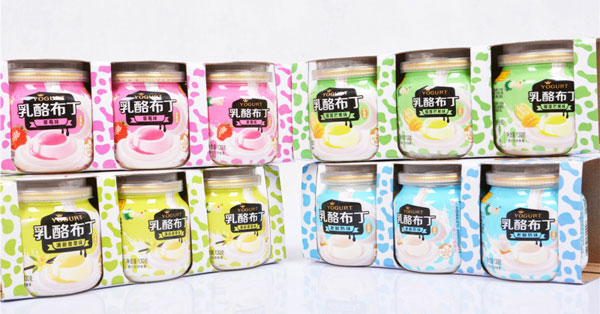 果不離乳酪布丁.jpg 果不離乳酪布丁.jpg