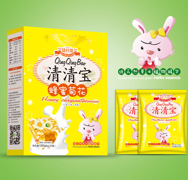 捷仕源蜂蜜菊花清清寶.jpg 捷仕源蜂蜜菊花清清寶.jpg