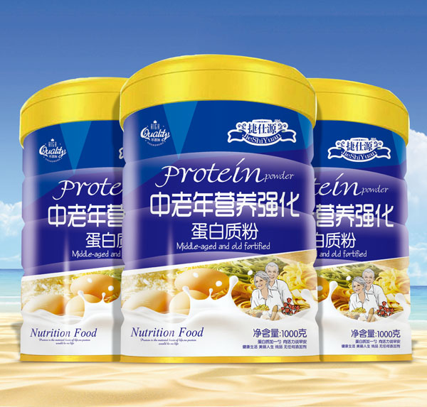中老年營養(yǎng)強化-蛋白質(zhì)粉.jpg 中老年營養(yǎng)強化-蛋白質(zhì)粉.jpg