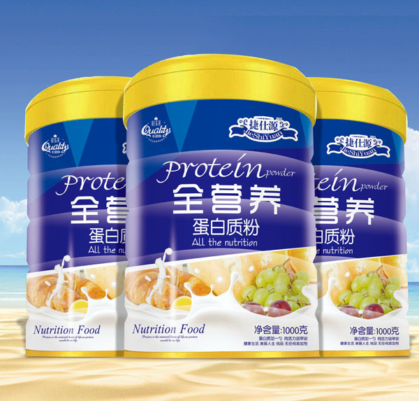 捷仕源全營養(yǎng)蛋白質(zhì)粉.jpg 捷仕源全營養(yǎng)蛋白質(zhì)粉.jpg
