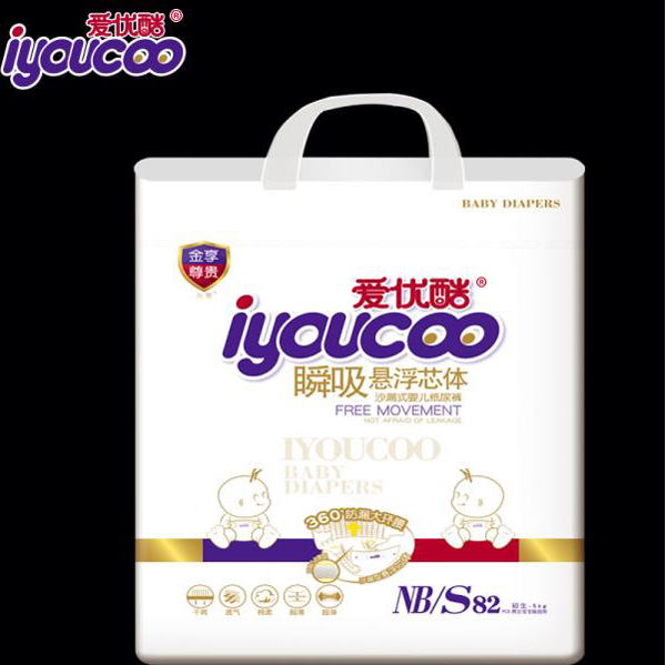  ۃ(yu)˲Ҹоwѝ NBS82