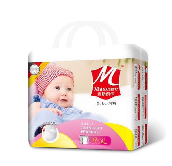 麥斯凱爾嬰兒小內(nèi)褲XL28.jpg