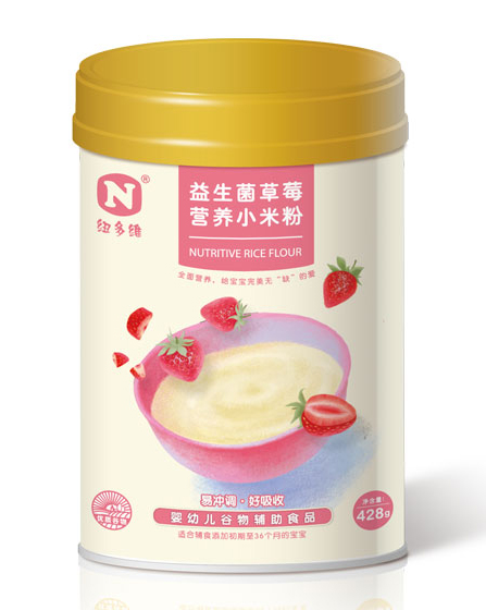 紐多維益生菌草莓營養(yǎng)小米粉.jpg 紐多維益生菌草莓營養(yǎng)小米粉.jpg