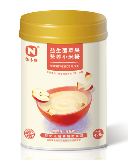 紐多維益生菌蘋果營養(yǎng)小米粉.jpg 紐多維益生菌蘋果營養(yǎng)小米粉.jpg