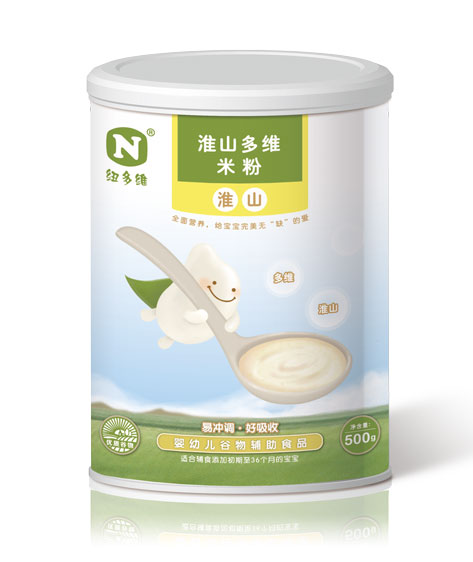 紐多維淮山多維米粉.jpg 紐多維淮山多維米粉.jpg