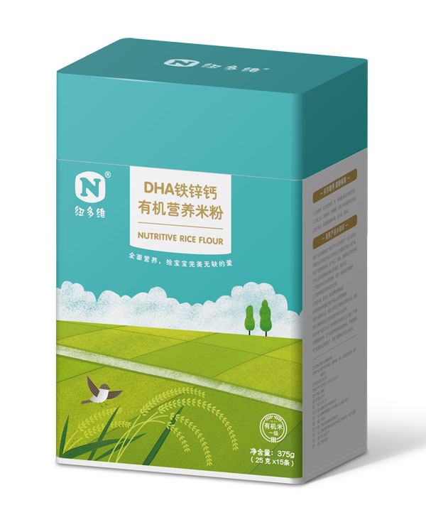 紐多維DHA鐵鋅鈣有機(jī)營(yíng)養(yǎng)米粉.jpg 紐多維DHA鐵鋅鈣有機(jī)營(yíng)養(yǎng)米粉.jpg