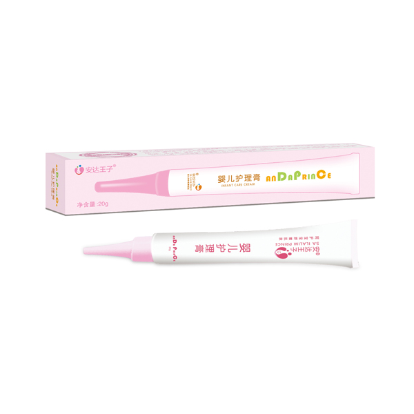  _(d)Ӌ냺o(h)