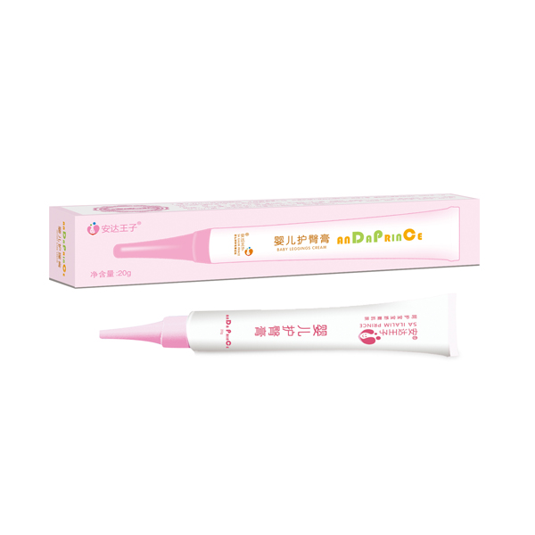  _(d)Ӌ냺o(h)θ