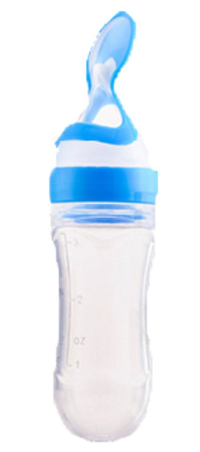 貝多愛硅膠米糊勺-藍(lán)色.jpg 貝多愛硅膠米糊勺-藍(lán)色.jpg