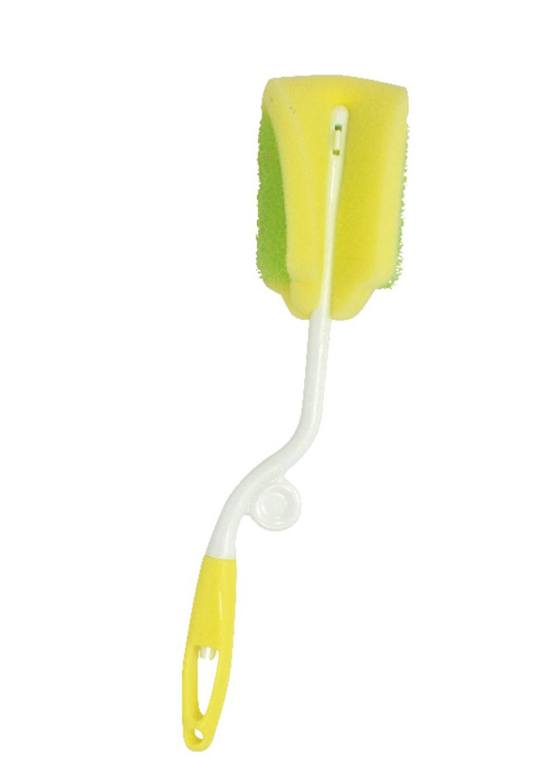 貝多愛(ài)海綿旋轉(zhuǎn)奶瓶刷.jpg 貝多愛(ài)海綿旋轉(zhuǎn)奶瓶刷.jpg