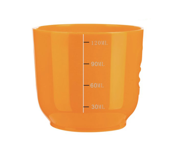 貝多愛卡通黃金奶瓶蓋.jpg 貝多愛卡通黃金奶瓶蓋.jpg