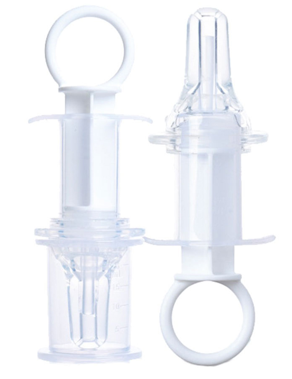 貝多愛(ài)奶嘴式喂藥器.jpg 貝多愛(ài)奶嘴式喂藥器.jpg