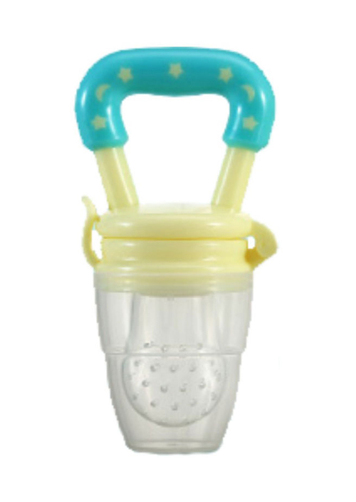 貝多愛營(yíng)養(yǎng)水果樂(藍(lán)色).jpg 貝多愛營(yíng)養(yǎng)水果樂(藍(lán)色).jpg