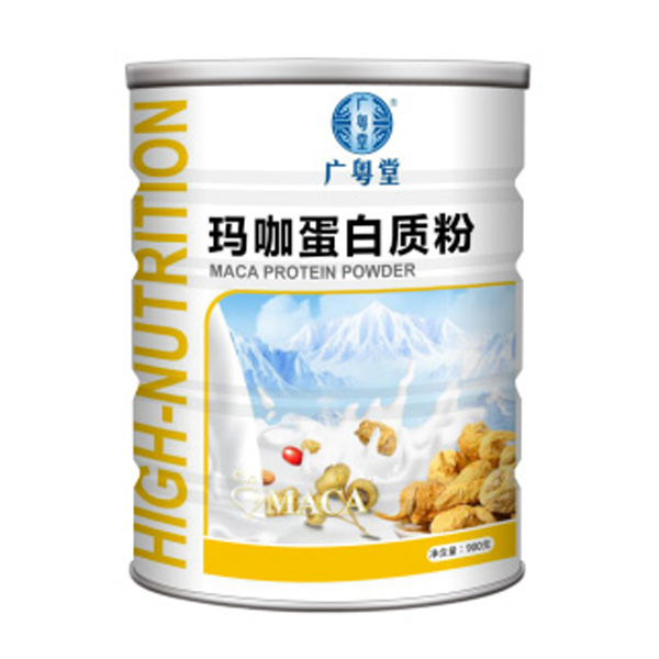 廣粵堂瑪咖蛋白質粉.jpg 廣粵堂瑪咖蛋白質粉.jpg