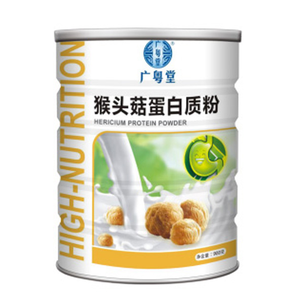 廣粵堂猴頭菇蛋白質粉.jpg 廣粵堂猴頭菇蛋白質粉.jpg