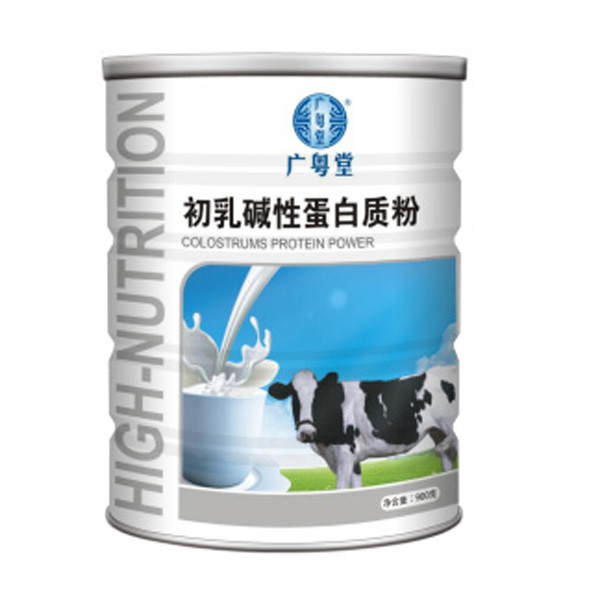 廣粵堂初乳堿性蛋白質粉.jpg 廣粵堂初乳堿性蛋白質粉.jpg