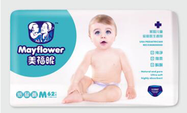 美福昵紙尿褲M62.jpg 美福昵紙尿褲M62.jpg