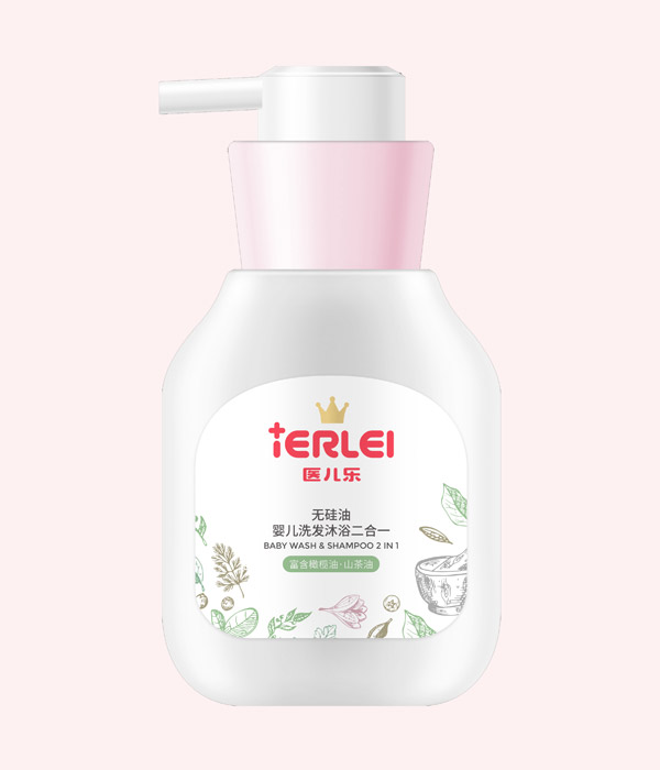 t(y)o(w)͋냺ϴl(f)ԡһ260ml.jpg