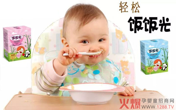 Ʒ¡t(y)䷽Чһcع