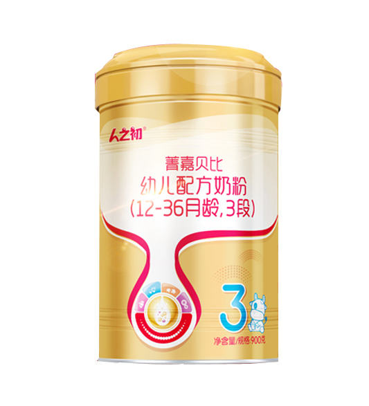 ݼؐ׃䷽̷ۣ12-36g3Σ