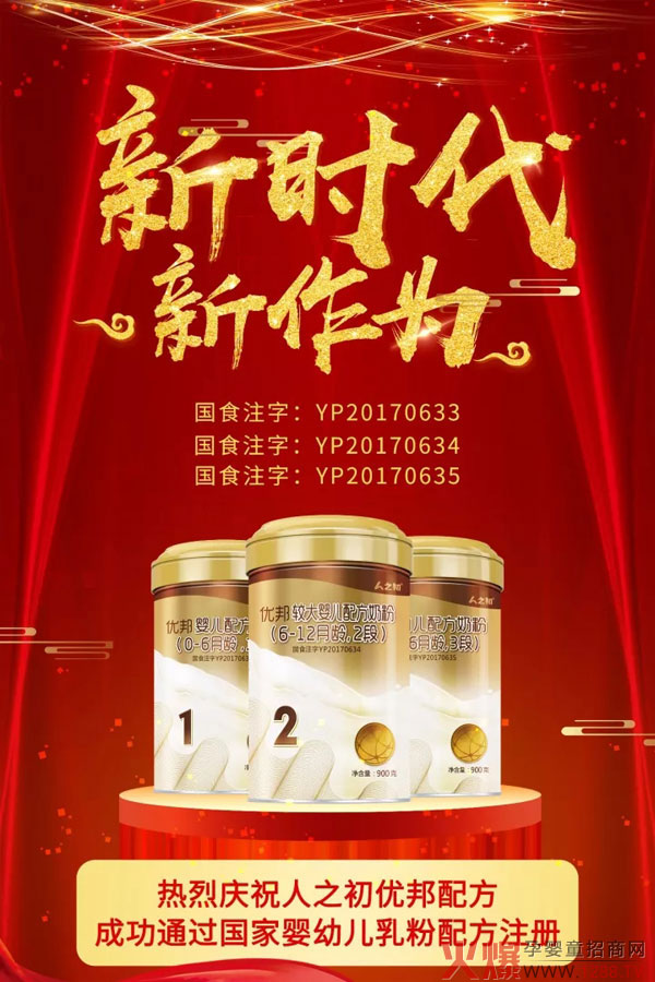 ֮(yu)䷽̷ô