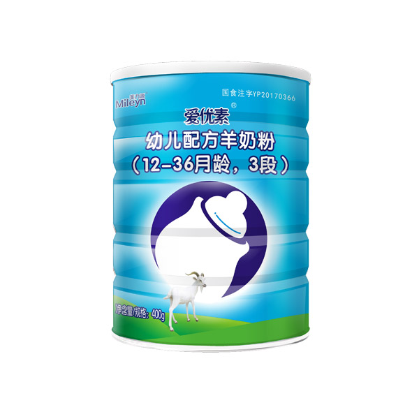 ۃ(yu)׃䷽̷ۣ12-36g3Σ400g