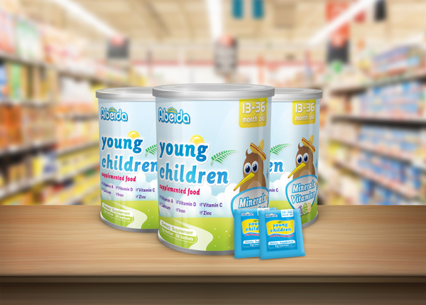 愛貝達輔食營養(yǎng)補充品(營養(yǎng)包).jpg 愛貝達輔食營養(yǎng)補充品(營養(yǎng)包).jpg